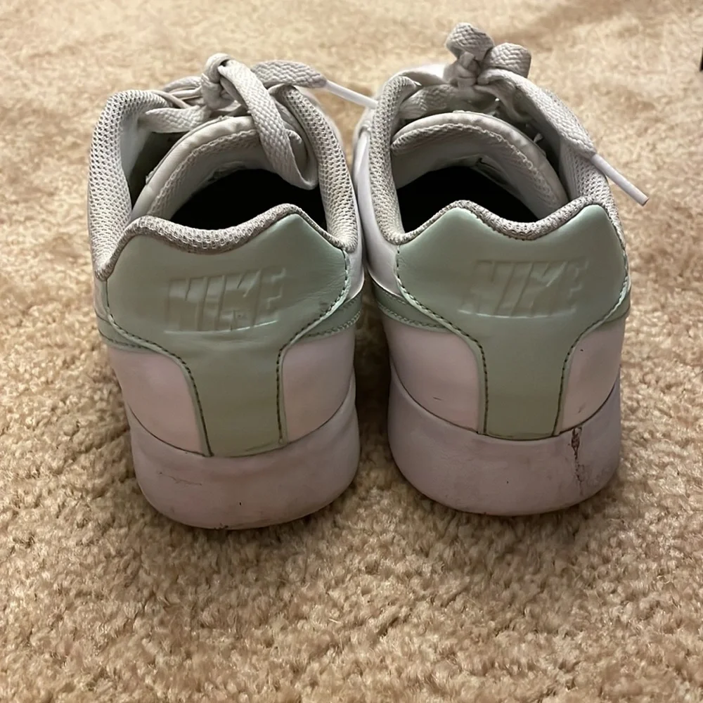 Nike Blazer Low - Picture 4 of 6